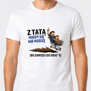 ztatasienienudze-meski-bialy.png