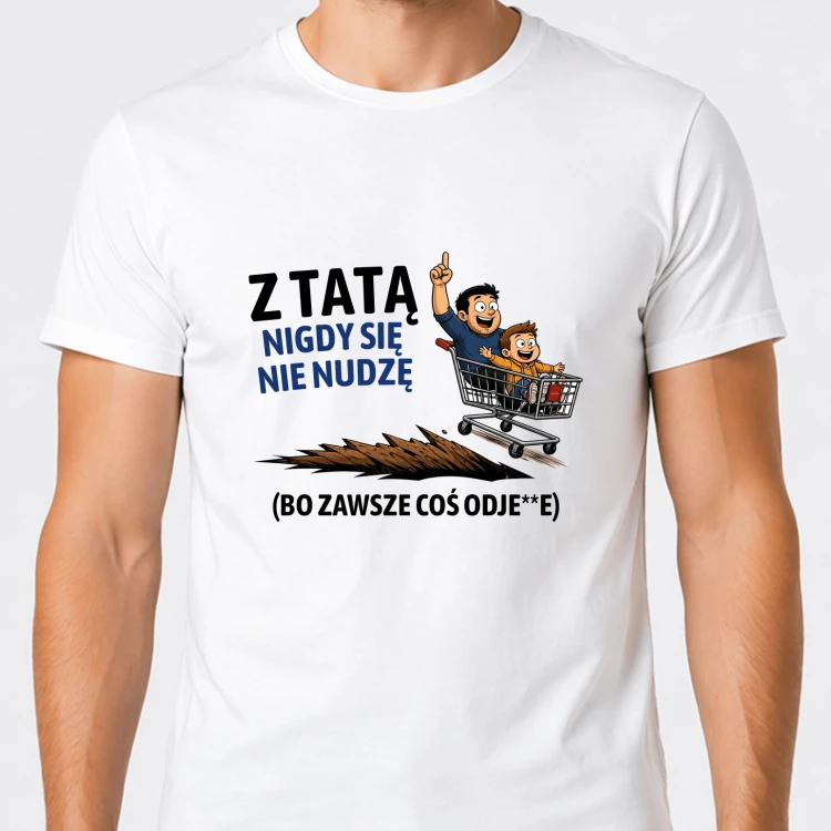 ztatasienienudze-meski-bialy.png