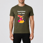 superbohater-meski-army.png