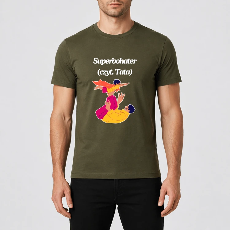 superbohater-meski-army.png