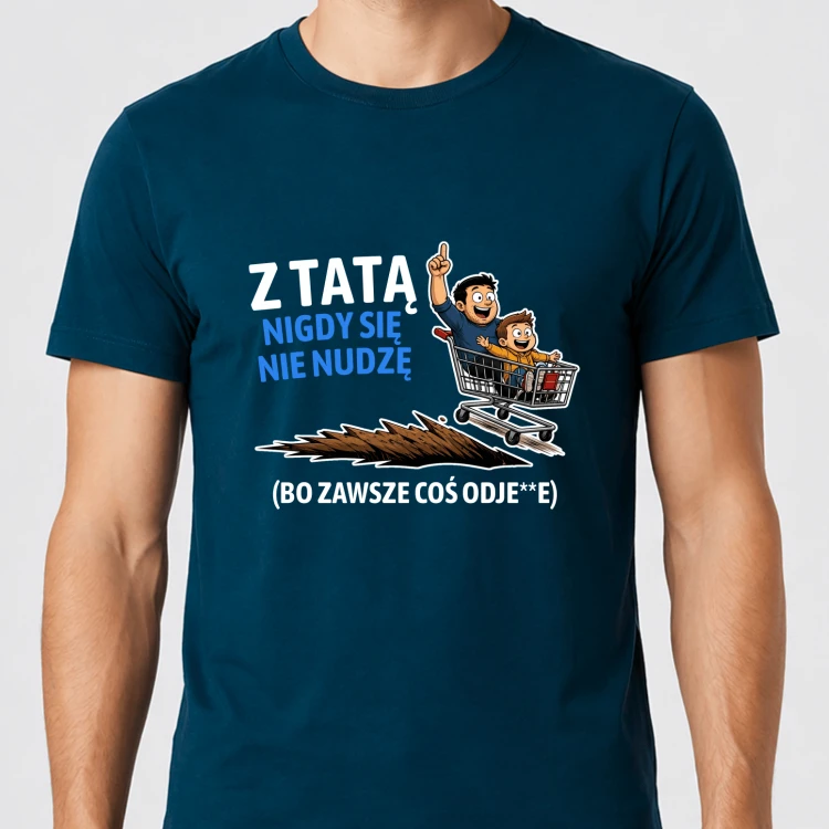 ztatasienienudze-meski-ciemnoniebieski.png