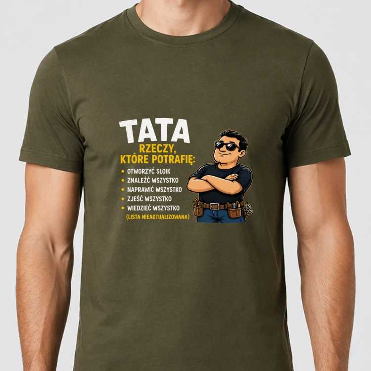 rzeczyktorepotrafie-meski-army.png