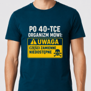 po40tce-meski-ciemnoniebieski.png
