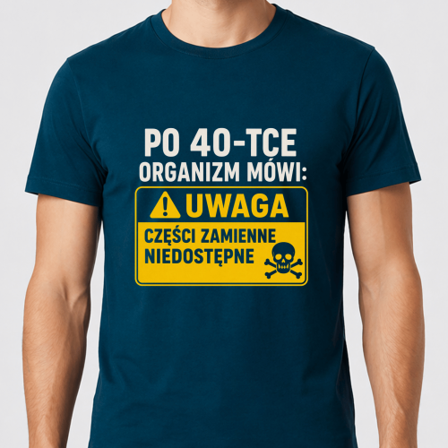 po40tce-meski-ciemnoniebieski.png