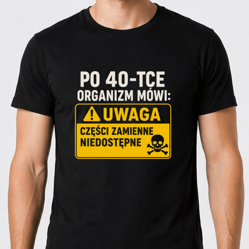 po40tce-meski-czarny.png