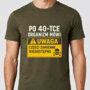 po40tce-meski-army.png