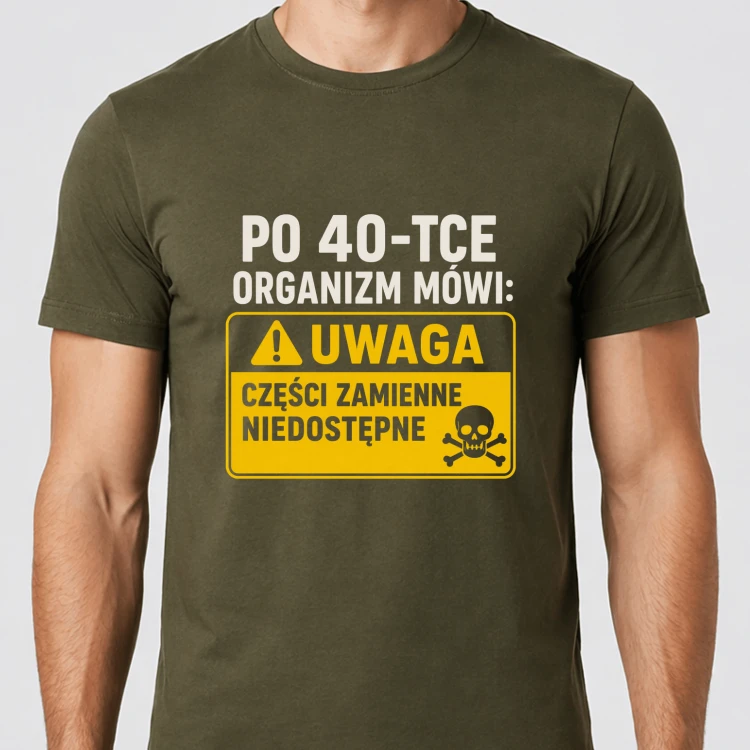 po40tce-meski-army.png