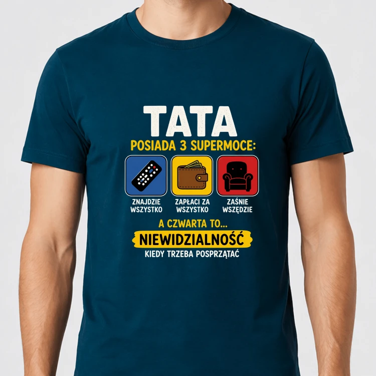 tata-4-supermoce-meski-ciemnoniebieski.png