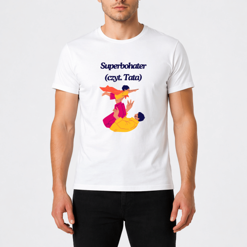 superbohater-meski-bialy.png