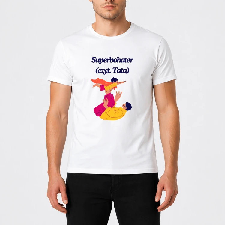 superbohater-meski-bialy.png