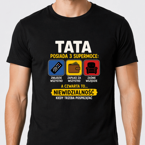 tata-4-supermoce-meski-czarny.png