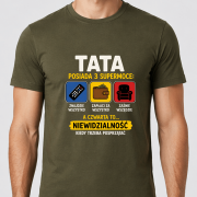 tata-4-supermoce-meski-army.png