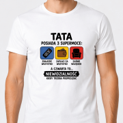tata-4-supermoce-meski-bialy.png