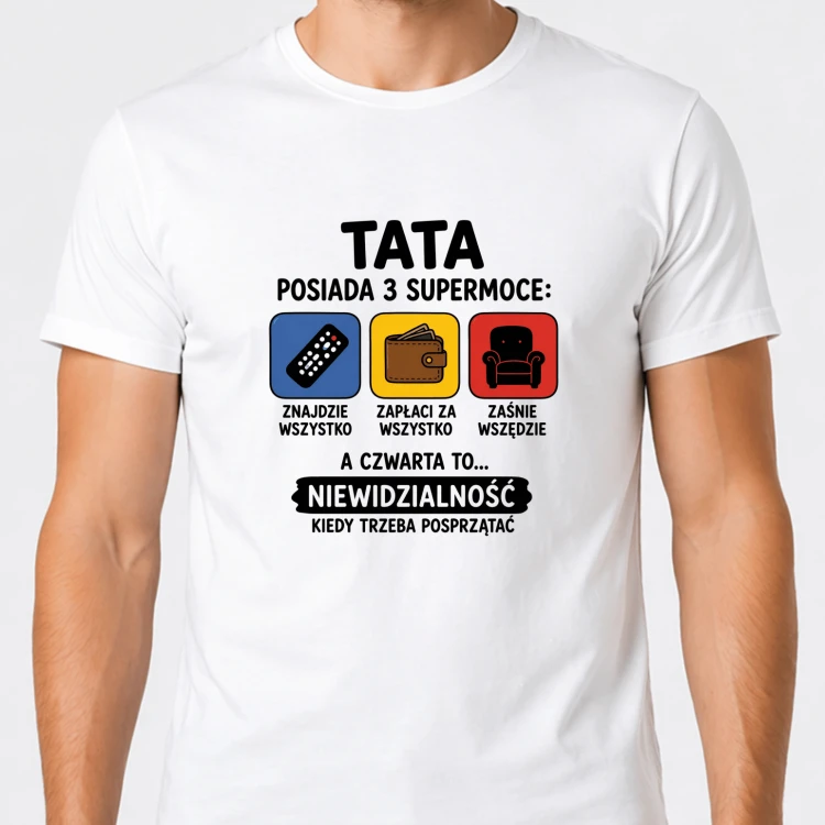 tata-4-supermoce-meski-bialy.png