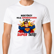 jamamsupertate-meski-bialy.png