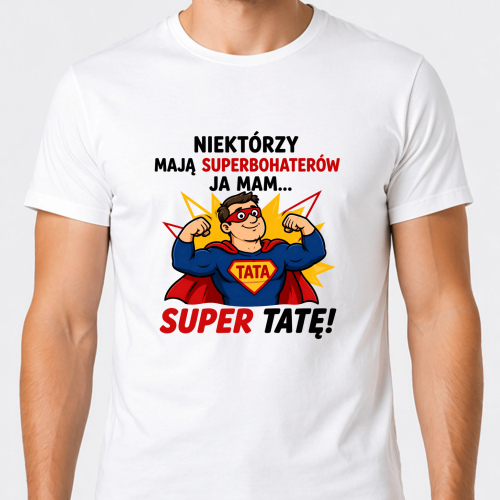jamamsupertate-meski-bialy.png