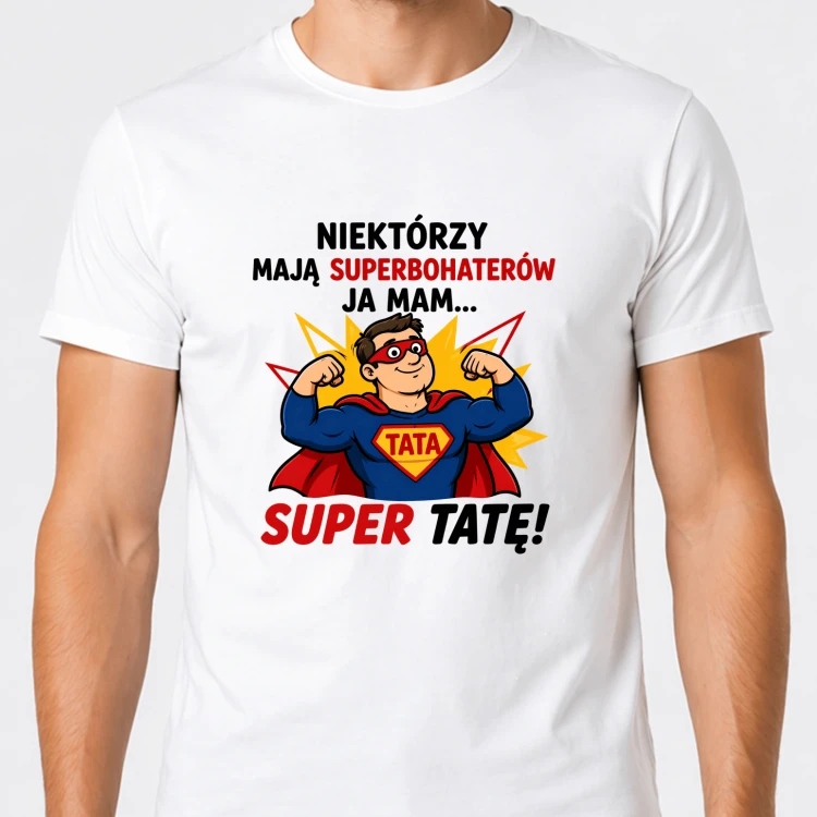 jamamsupertate-meski-bialy.png