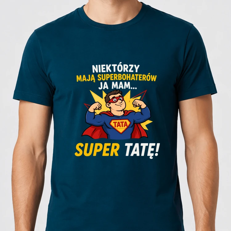 jamamsupertate-meski-ciemnoniebieski.png