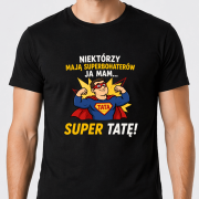 jamamsupertate-meski-czarny.png