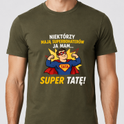 jamamsupertate-meski-army.png