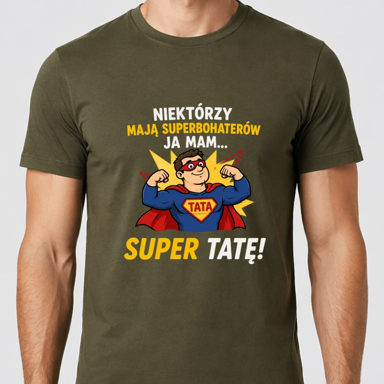 jamamsupertate-meski-army.png