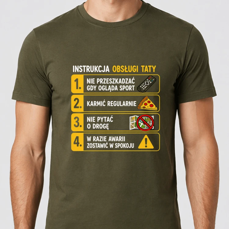 instrukcjataty-meski-army.png
