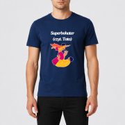 superbohater-meski-ciemnoniebieski.png