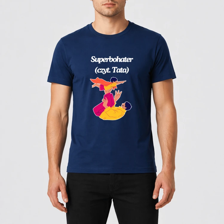 superbohater-meski-ciemnoniebieski.png