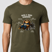 tataijegozabawki-meski-army.png