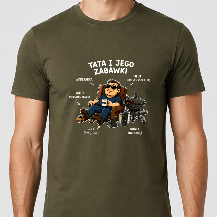 tataijegozabawki-meski-army.png
