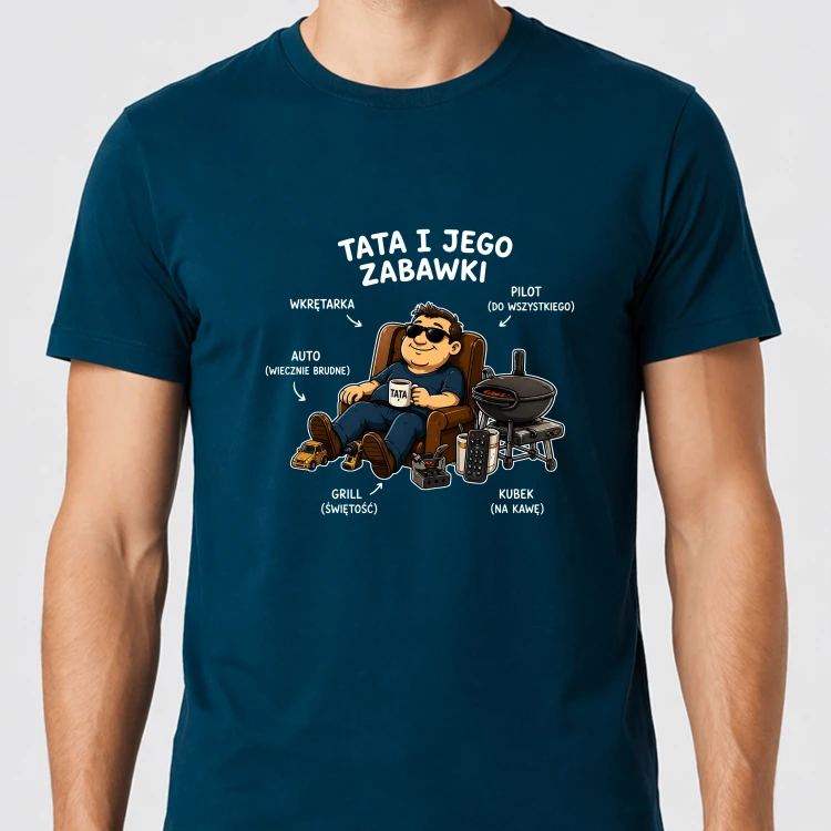 tataijegozabawki-meski-ciemnoniebieski.png