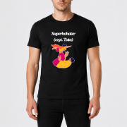 superbohater-meski-czarny.png