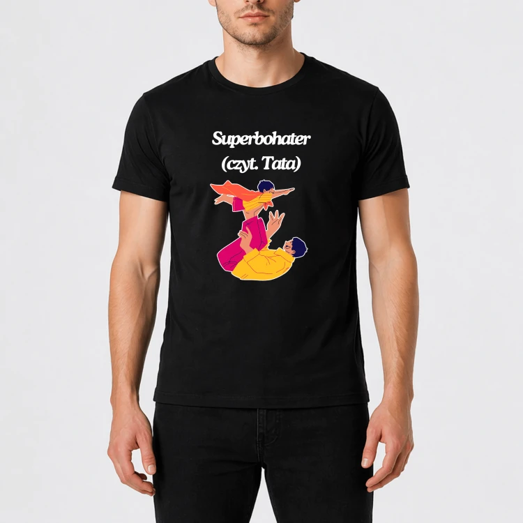 superbohater-meski-czarny.png