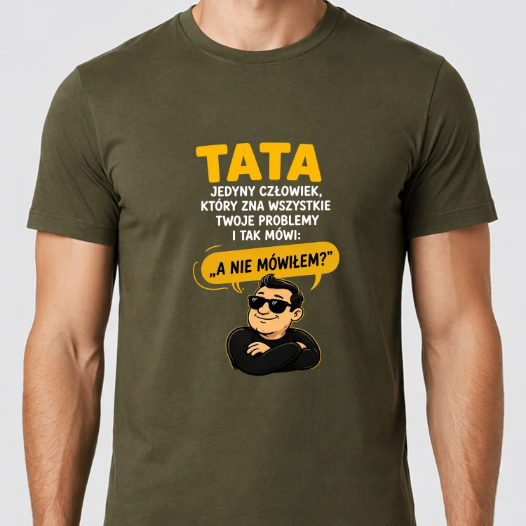 aniemowilem-meski-army.png