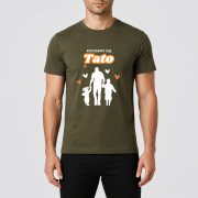 kocham-cię-tato-meski-army.png