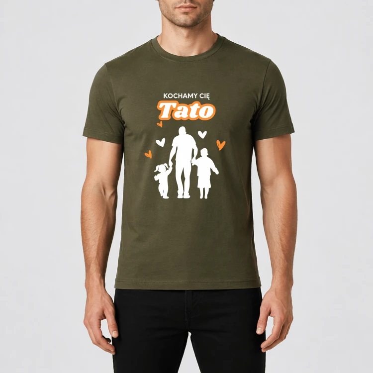 kocham-cię-tato-meski-army.png