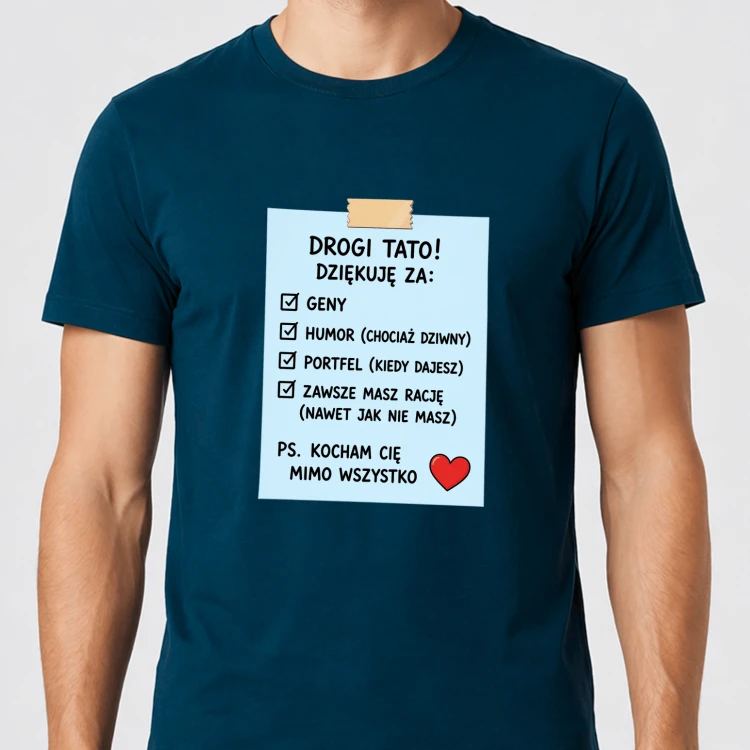 drogitato-meski-ciemnoniebieski.png