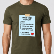 drogitato-meski-army.png