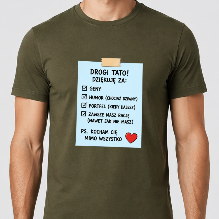 drogitato-meski-army.png