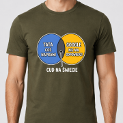 cudnaswiecie-meski-army.png