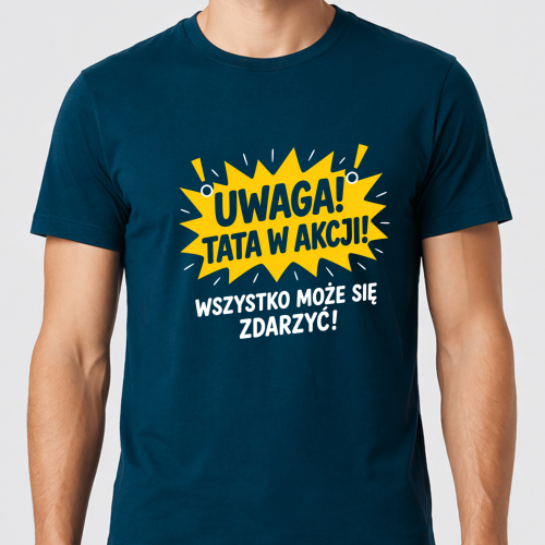 tatawakcji-meski-ciemnoniebieski.png