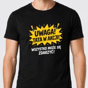 tatawakcji-meski-czarny.png