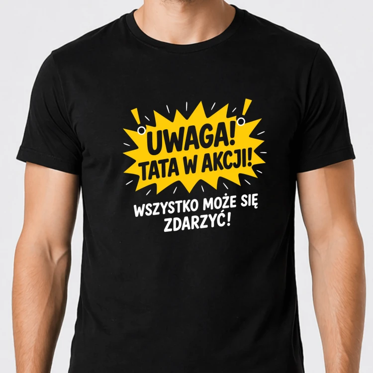 tatawakcji-meski-czarny.png