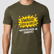 tatawakcji-meski-army.png