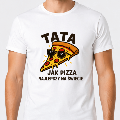 pizza-meski-bialy.png