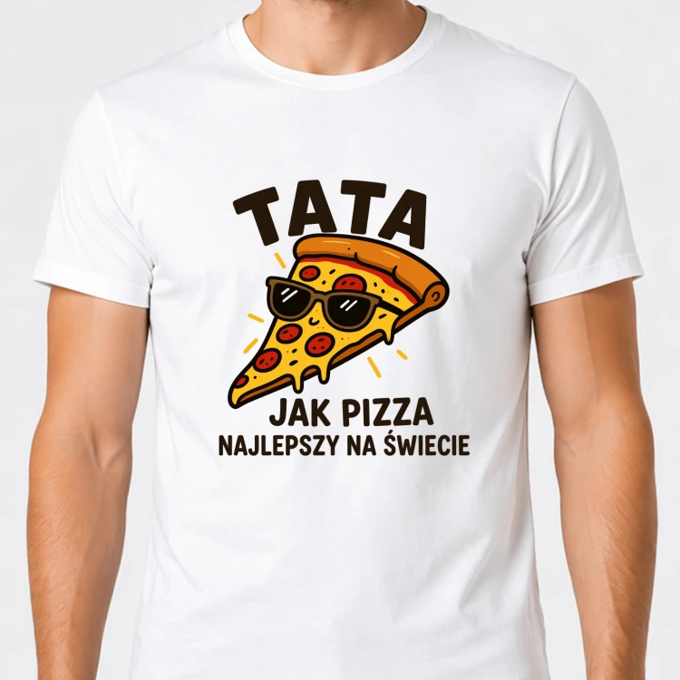 pizza-meski-bialy.png