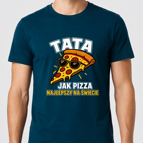 pizza-meski-ciemnoniebieski.png