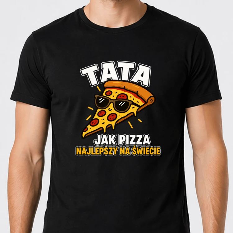 pizza-meski-czarny.png