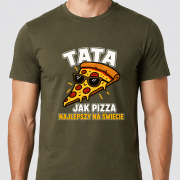 pizza-meski-army.png