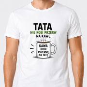 tatanierobiprzerw-meski-bialy.png